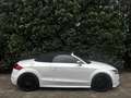 Audi TT Roadster 2.0 T TTS Quattro | Automaat Wit - thumbnail 7