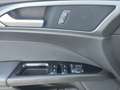 Ford Mondeo 1.5 EcoBoost Titanium 160 Gris - thumbnail 9