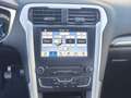 Ford Mondeo 1.5 EcoBoost Titanium 160 Gris - thumbnail 15