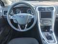 Ford Mondeo 1.5 EcoBoost Titanium 160 Gris - thumbnail 10