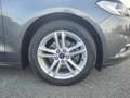 Ford Mondeo 1.5 EcoBoost Titanium 160 Gris - thumbnail 8
