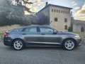 Ford Mondeo 1.5 EcoBoost Titanium 160 Gris - thumbnail 3
