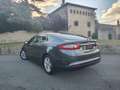 Ford Mondeo 1.5 EcoBoost Titanium 160 Gris - thumbnail 2