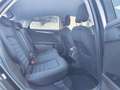 Ford Mondeo 1.5 EcoBoost Titanium 160 Gris - thumbnail 6