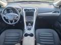 Ford Mondeo 1.5 EcoBoost Titanium 160 Gris - thumbnail 4