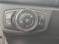 Ford Mondeo 1.5 EcoBoost Titanium 160 Gris - thumbnail 13