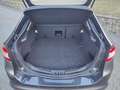 Ford Mondeo 1.5 EcoBoost Titanium 160 Gris - thumbnail 7