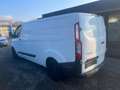 Ford Transit Custom 2,0 TDCI L2H1 Trend Klima TAUSCHMOTOR! Weiß - thumbnail 6