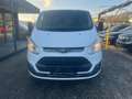 Ford Transit Custom 2,0 TDCI L2H1 Trend Klima TAUSCHMOTOR! Weiß - thumbnail 2