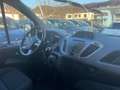 Ford Transit Custom 2,0 TDCI L2H1 Trend Klima TAUSCHMOTOR! Weiß - thumbnail 8