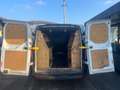 Ford Transit Custom 2,0 TDCI L2H1 Trend Klima TAUSCHMOTOR! Weiß - thumbnail 9