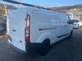 Ford Transit Custom 2,0 TDCI L2H1 Trend Klima TAUSCHMOTOR! Weiß - thumbnail 4