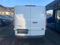 Ford Transit Custom 2,0 TDCI L2H1 Trend Klima TAUSCHMOTOR! Weiß - thumbnail 5