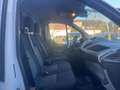 Ford Transit Custom 2,0 TDCI L2H1 Trend Klima TAUSCHMOTOR! Weiß - thumbnail 7