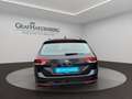 Volkswagen Passat Variant Business TDI DSG Navi AHK LED Negro - thumbnail 5