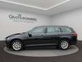 Volkswagen Passat Variant Business TDI DSG Navi AHK LED Negro - thumbnail 2
