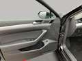 Volkswagen Passat Variant Business TDI DSG Navi AHK LED Negro - thumbnail 10