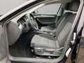 Volkswagen Passat Variant Business TDI DSG Navi AHK LED Negro - thumbnail 11