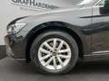Volkswagen Passat Variant Business TDI DSG Navi AHK LED Negro - thumbnail 3