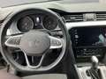 Volkswagen Passat Variant Business TDI DSG Navi AHK LED Negro - thumbnail 14