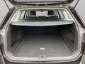 Volkswagen Passat Variant Business TDI DSG Navi AHK LED Negro - thumbnail 19