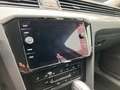 Volkswagen Passat Variant Business TDI DSG Navi AHK LED Negro - thumbnail 15
