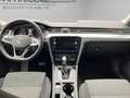 Volkswagen Passat Variant Business TDI DSG Navi AHK LED Negro - thumbnail 16