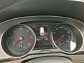 Volkswagen Passat Variant Business TDI DSG Navi AHK LED Negro - thumbnail 13