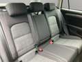 Volkswagen Passat Variant Business TDI DSG Navi AHK LED Negro - thumbnail 18