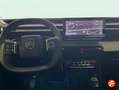 Citroen C3 Turbo 100 Max Azul - thumbnail 27