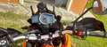 KTM 1090 Adventure S Orange - thumbnail 7