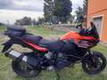 KTM 1090 Adventure S Orange - thumbnail 3