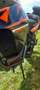 KTM 1090 Adventure S Orange - thumbnail 8