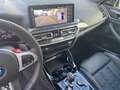 BMW X4 M Competition 1. Hd. DE ACC 4xSitzhzg. Laser Blau - thumbnail 12