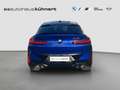 BMW X4 M Competition 1. Hd. DE ACC 4xSitzhzg. Laser Blau - thumbnail 5