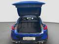 BMW X4 M Competition 1. Hd. DE ACC 4xSitzhzg. Laser Blau - thumbnail 9