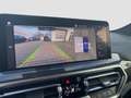 BMW X4 M Competition 1. Hd. DE ACC 4xSitzhzg. Laser Blau - thumbnail 14