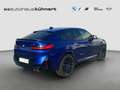 BMW X4 M Competition 1. Hd. DE ACC 4xSitzhzg. Laser Blau - thumbnail 6