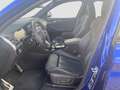 BMW X4 M Competition 1. Hd. DE ACC 4xSitzhzg. Laser Blau - thumbnail 10
