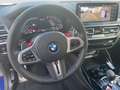 BMW X4 M Competition 1. Hd. DE ACC 4xSitzhzg. Laser Blau - thumbnail 11