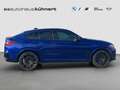 BMW X4 M Competition 1. Hd. DE ACC 4xSitzhzg. Laser Blau - thumbnail 7