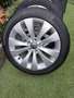 Volkswagen Passat CC 1.8 TSI DSG - thumbnail 10