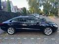 Volkswagen Passat CC 1.8 TSI DSG - thumbnail 2