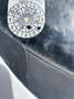 Ford Transit 150L Tourneo LX 4.63 TD - thumbnail 6