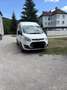 Ford Transit 150L Tourneo LX 4.63 TD - thumbnail 1