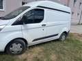 Ford Transit 150L Tourneo LX 4.63 TD - thumbnail 4