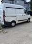 Ford Transit 150L Tourneo LX 4.63 TD - thumbnail 2