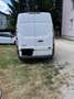 Ford Transit 150L Tourneo LX 4.63 TD - thumbnail 3