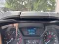 Ford Transit 150L Tourneo LX 4.63 TD - thumbnail 5