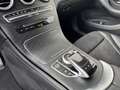 Mercedes-Benz GLC 350 d 4MATIC AMG Pano Night RKam KeyGo Shz Blau - thumbnail 21